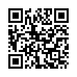QR Code for Home