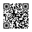 QR Code for Services