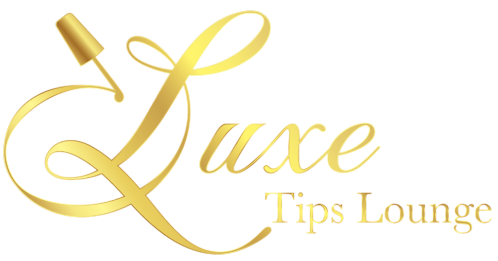 Luxe Tips Lounge | Nail Salon in Lynchburg, VA 24502