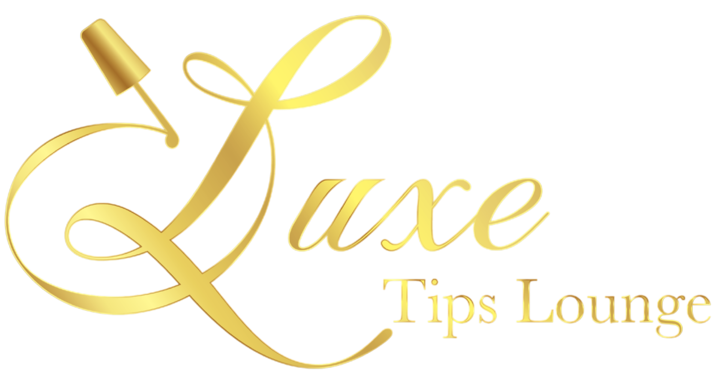 Luxe Tips Lounge | Nail Salon in Lynchburg, VA 24502
